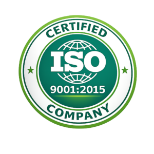 chatgpt image feb 9, 2026, 10 55 22 pm