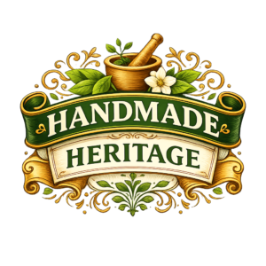 chatgpt image feb 9, 2026, 11 01 00 pm