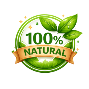 chatgpt image feb 9, 2026, 11 01 05 pm