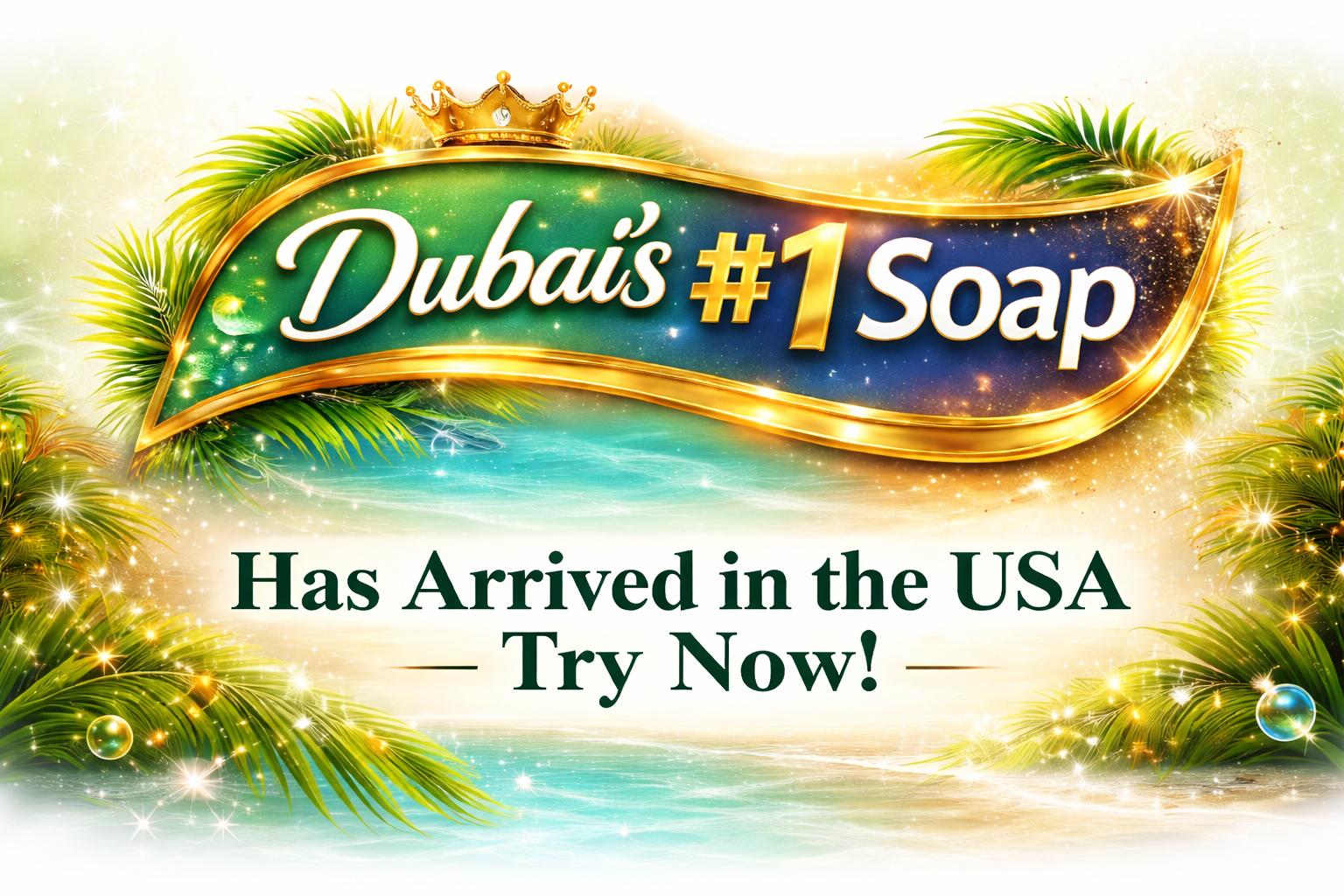 chatgpt image jan 15, 2026, 10 49 10 am