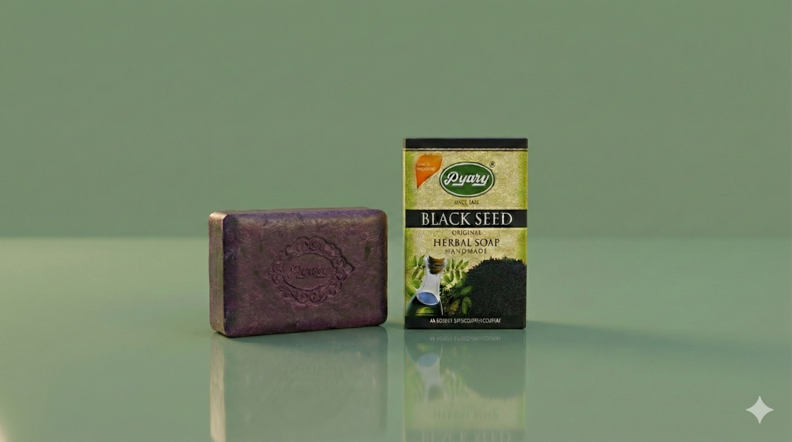 gemini generated image gwehmjgwehmjgweh