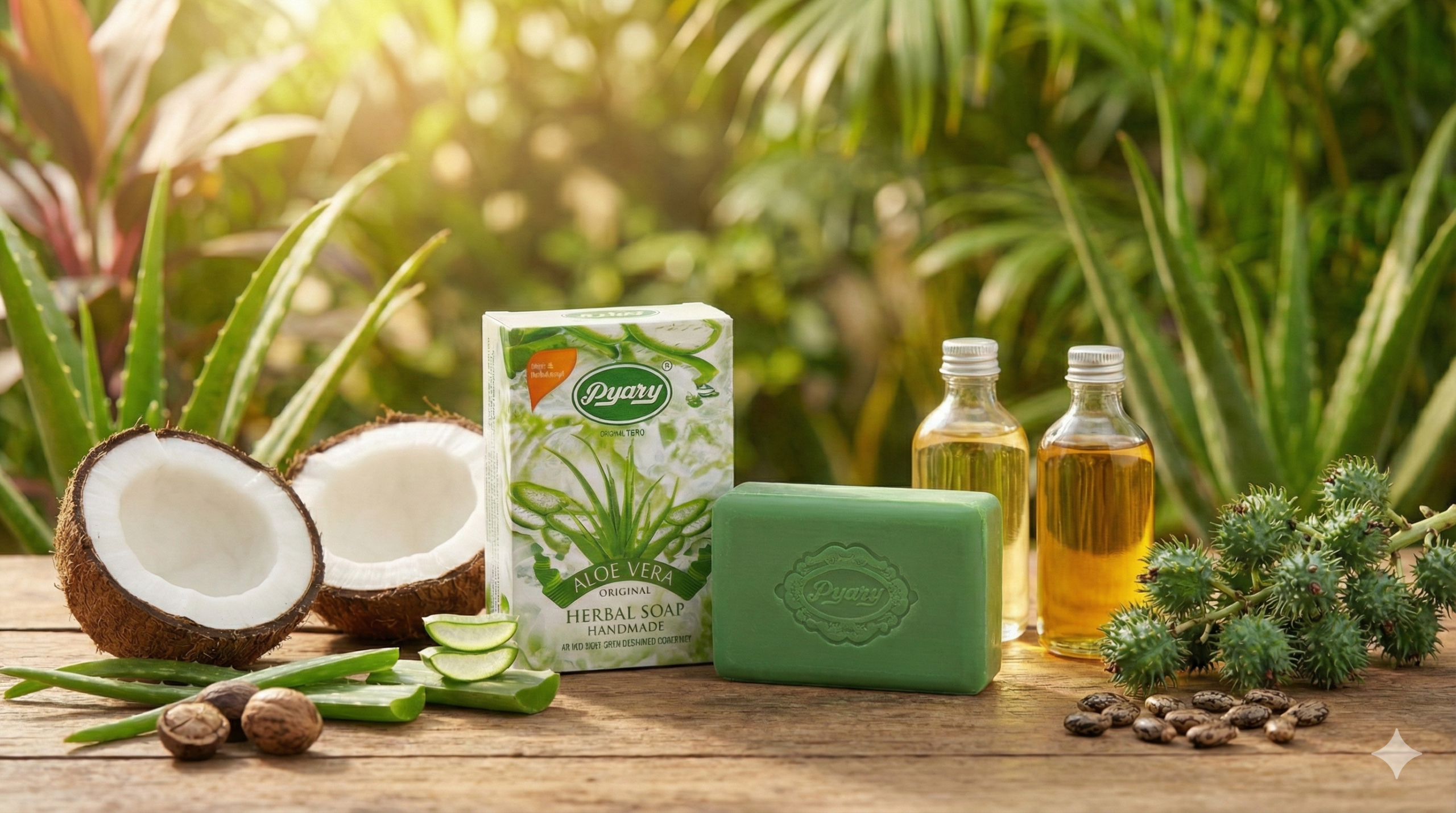 Aloe Vera Soap aloe vera prod 1