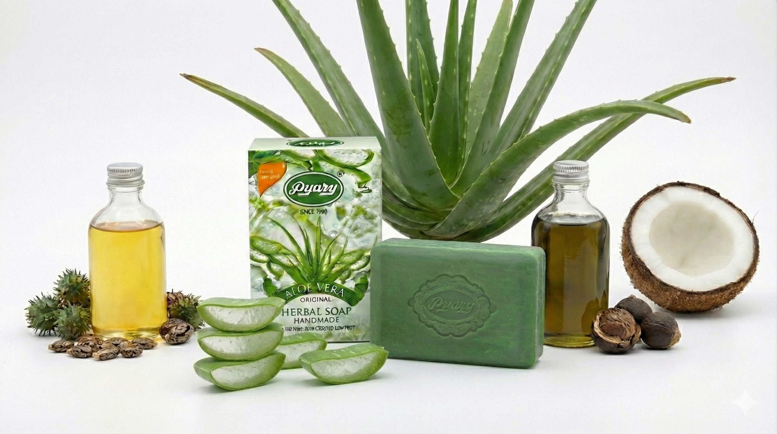 aloe vera prod 2