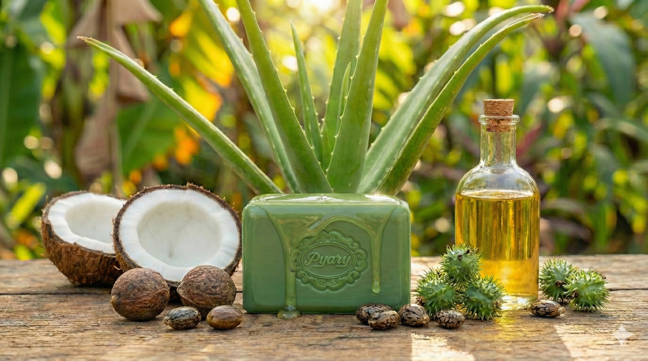 Aloe Vera Soap aloe vera prod 3