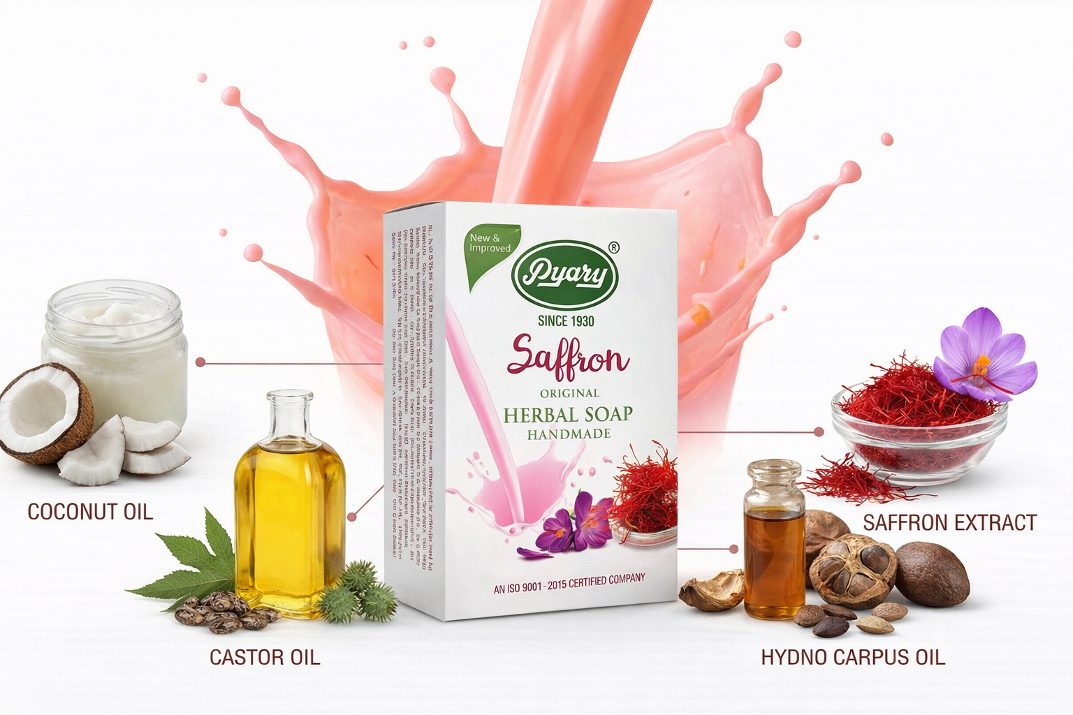 Saffron Soap e saffron prod 5