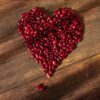 heart, beans, wallpaper 4k, windows wallpaper, cool backgrounds, wood, red, hd wallpaper, board, texture, background, creative, art, romantic, food, mac wallpaper, feeling, desktop backgrounds, free wallpaper, beautiful wallpaper, wallpaper hd, health, laptop wallpaper, 4k wallpaper, nature, symbol, 4k wallpaper 1920x1080, farming, full hd wallpaper, healthy lifestyle, healthy diet, simplicity, free background, love